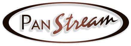 PanStream Shop